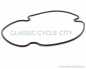 Preview: GASKET POINT # 30372-425-000