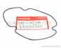 Preview: GASKET POINT # 30372-425-000