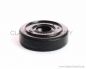 Preview: Simmerring 4.8x14.5 (OIL SEAL 4.8X14.5) # 91256-096-651 (ersetzt 91211-286-003)
