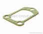 Preview: GASKET TENSIONER # 14592-300-306 (replaces 14592-300-000)
