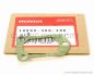 Preview: GASKET TENSIONER # 14592-300-306 (replaces 14592-300-000)
