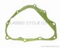 Preview: GASKET TRANSMISSION # 11395-300-306 (replaces 11395-300-020)