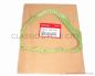 Preview: GASKET TRANSMISSION # 11395-300-306 (replaces 11395-300-020)