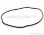 Preview: Dichtung Ventildeckel (GASKET COVER) # 12329-323-000