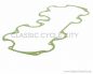 Preview: GASKET CYLINDER # 12391-300-306 (replaces 12391-300-030)