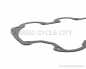 Preview: Gasket Valve Cover # ATH-000-005