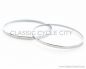 Preview: Crimp Ring Kit Spedometer / Tachometer (N.D.)