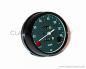 Preview: Zifferblatt Tachometer Meilen/H