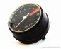 Preview: Becher / Gehäuse Set für Tachometer und Drehzahlmesser