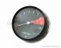 Preview: Zifferblatt Drehzahlmesser # GAU-100-018