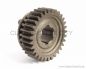 Preview: GEAR COUNTER TOP # 23491-300-010