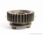 Preview: GEAR COUNTER TOP # 23491-300-010