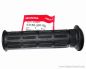 Preview: Griffgummi Links (GRIP L. HANDLE) # 53166-390-780