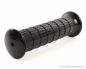 Preview: Griffgummi Links (GRIP L HANDLE) # 95011-14200