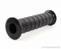 Preview: Griffgummi Links (GRIP L HANDLE) # 95011-14200