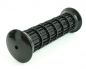 Preview: Griffgummi L (RUBBER GRIP L) # 53166-342-670