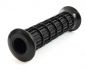Preview: Griffgummi L (RUBBER GRIP L) # 53166-342-670