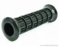 Preview: RUBBER GRIP R # 53165-342-670