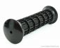 Preview: RUBBER GRIP R # 53165-342-670