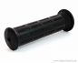 Preview: Griffgummi Rechts (GRIP R. HANDLE) # 53165-390-780