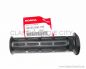 Preview: Griffgummi Rechts (GRIP R. HANDLE) # 53165-390-780