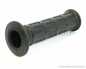 Preview: HANDLEBAR GRIP RIGHT # 53165-422-000