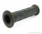 Preview: Griffgummi Links (Handlebar Grip Left) # 53166-422-000