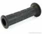 Preview: HANDLEBAR GRIP RIGHT # 53165-422-000