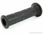 Preview: Griffgummi Links (Handlebar Grip Left) # 53166-422-000