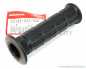 Preview: Griffgummi Links (Handlebar Grip Left) # 53166-422-000