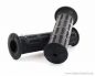 Preview: Griffgummi Set Links/Rechts (GRIP HANDLE L/R KIT) # 00000-195-KIT