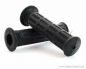 Preview: Griffgummi Set Links/Rechts (GRIP HANDLE L/R KIT) # 00000-195-KIT