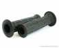 Preview: GRIP HANDLE L/R KIT # 00000-426-KIT