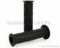 Preview: GRIP HANDLE L/R KIT # 00000-426-KIT