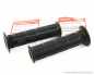 Preview: GRIP HANDLE L/R KIT # 00000-426-KIT