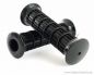 Preview: GRIP HANDLE L/R KIT # # 00000-086-KIT