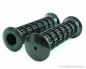 Preview: GRIP HANDLE L/R KIT # # 00000-086-KIT