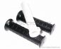 Preview: GRIP HANDLE PIPE KIT # 00000-085-KIT