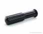 Preview: GRIP SCREW DRIVER # 99003-50000