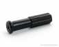 Preview: GRIP SCREW DRIVER # 99003-50000