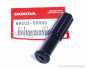 Preview: GRIP SCREW DRIVER # 99003-50000