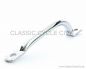 Preview: Haltegriff / Aufbockbügel Repro (GRIP SIDE) # R-50316-300-030