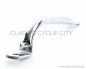 Preview: GRIP SIDE # 50316-300-030