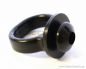 Preview: GROMMET WIRE # 45451-367-690 (replaces 45451-283-000)