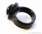 Preview: GROMMET WIRE # 45451-367-690 (replaces 45451-283-000)