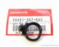 Preview: GROMMET WIRE # 45451-367-690 (replaces 45451-283-000)