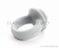 Preview: Halterung Tachometerwelle (GROMMET WIRE) # R-45451-283-000