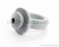 Preview: Halterung Tachometerwelle (GROMMET WIRE) # R-45451-283-000