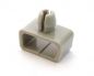 Preview: Kabel Führung (GROMMET WIRE CORD) # 32985-300-000 (replaces 32985-292-000)