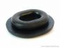 Preview: CASE GROMET # 83551-300-000